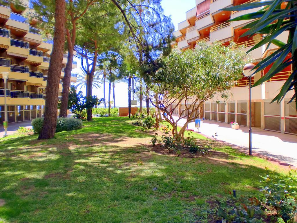 Rentalmar Sol De Espana - Mas D'En Gran Cambrils Exterior foto